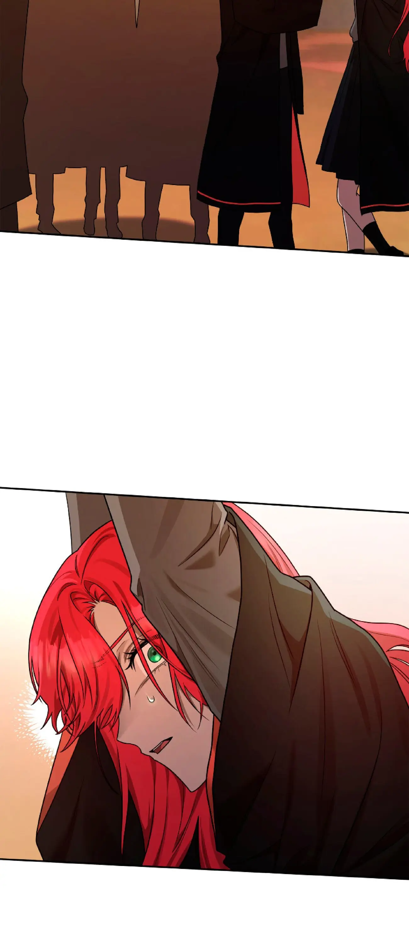 Страница 94 главы 25 манги Безграничный маг / The Infinite Mage