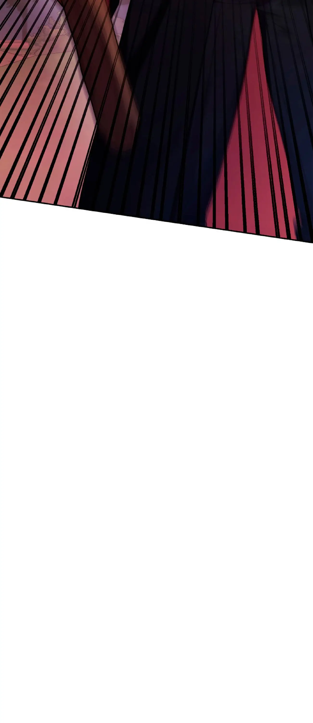 Страница 96 главы 25 манги Безграничный маг / The Infinite Mage