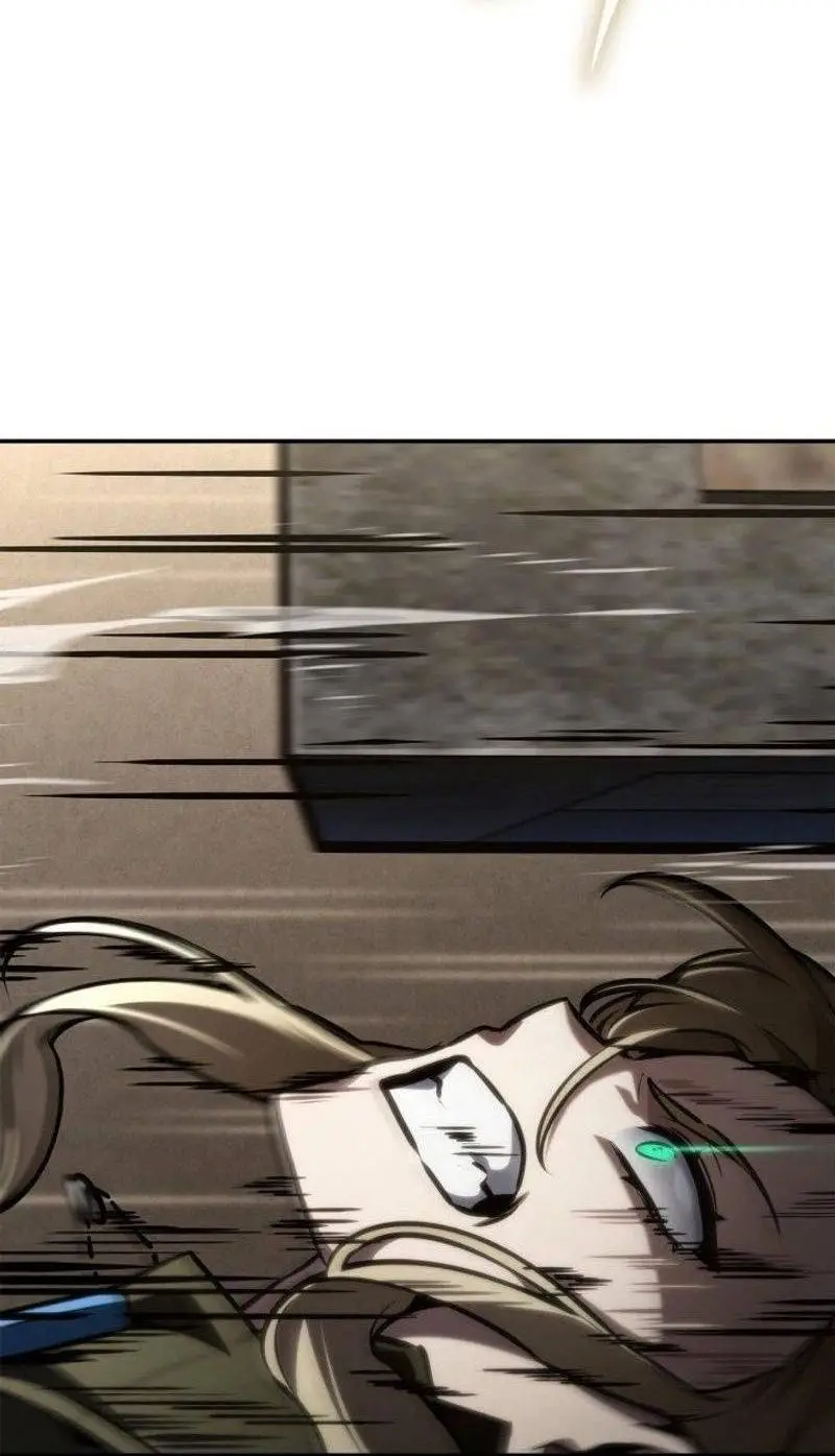 Страница 46 главы 101 манги Безграничный маг / The Infinite Mage