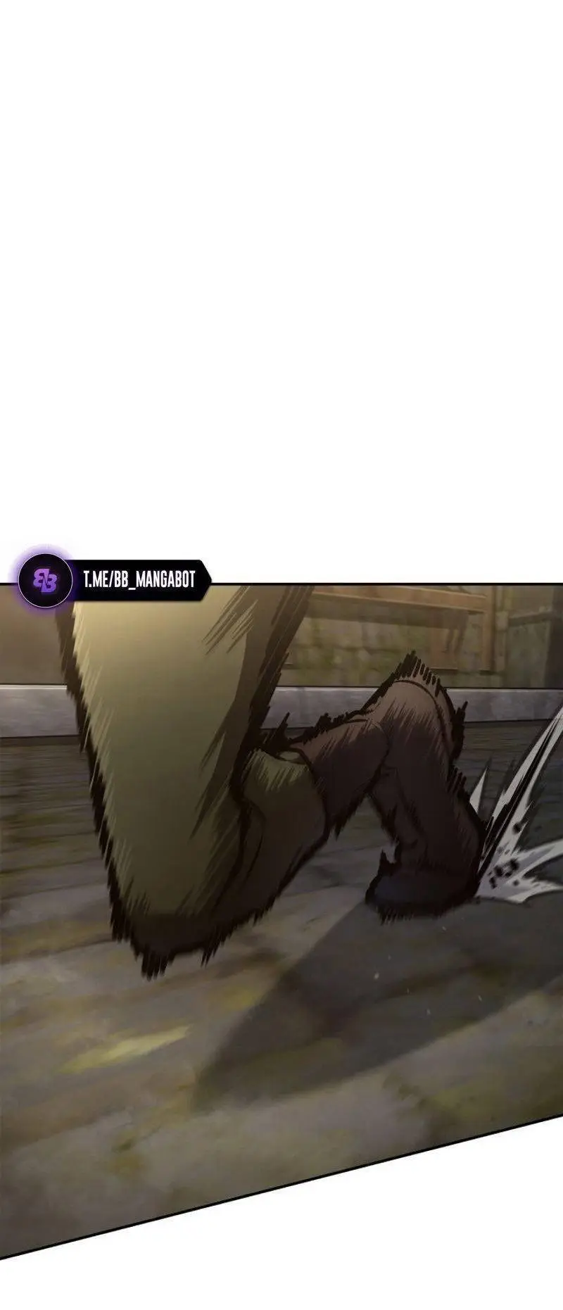 Страница 55 главы 101 манги Безграничный маг / The Infinite Mage