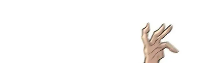 Страница 58 главы 101 манги Безграничный маг / The Infinite Mage