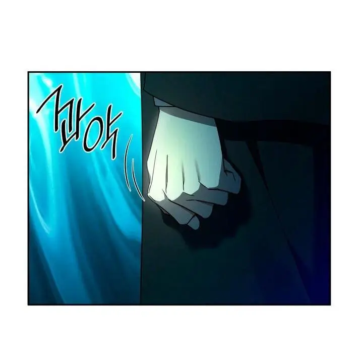 Страница 39 главы 47 манги Безграничный маг / The Infinite Mage