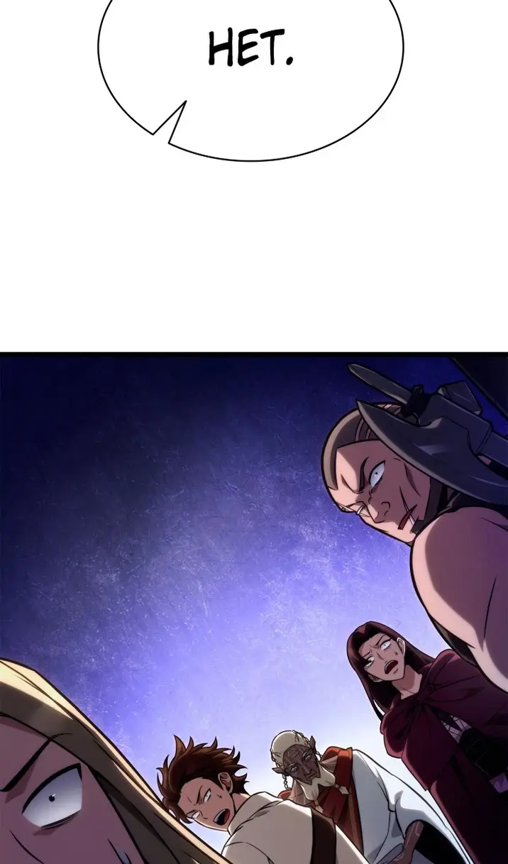 Страница 4 главы 123 манги Безграничный маг / The Infinite Mage