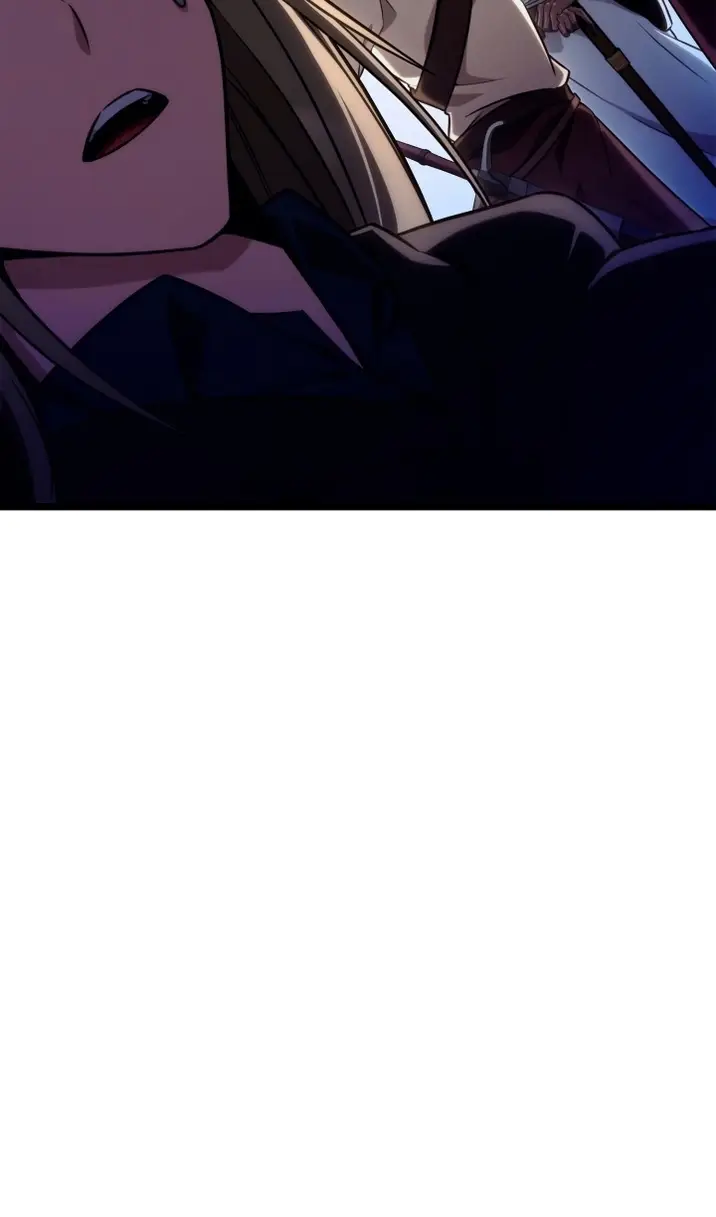 Страница 5 главы 123 манги Безграничный маг / The Infinite Mage