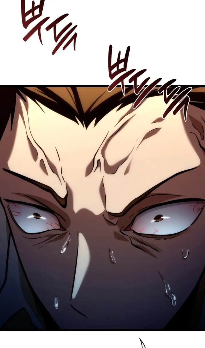 Страница 56 главы 123 манги Безграничный маг / The Infinite Mage