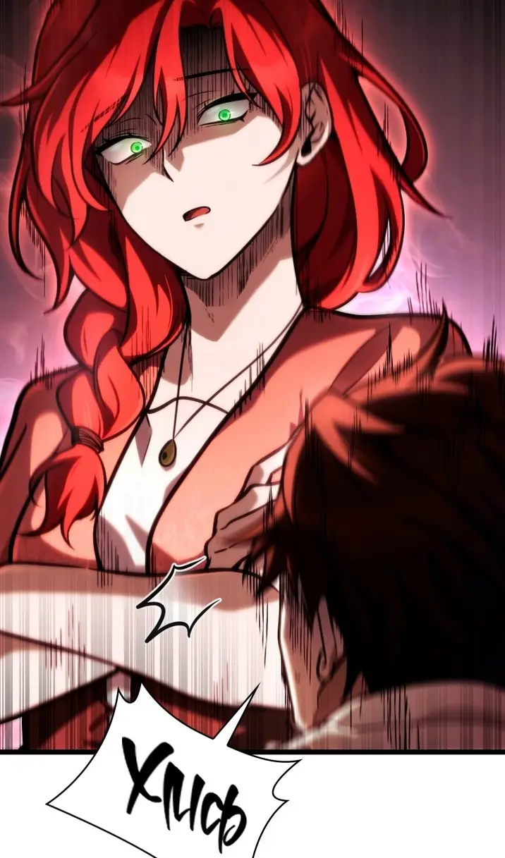 Страница 58 главы 123 манги Безграничный маг / The Infinite Mage