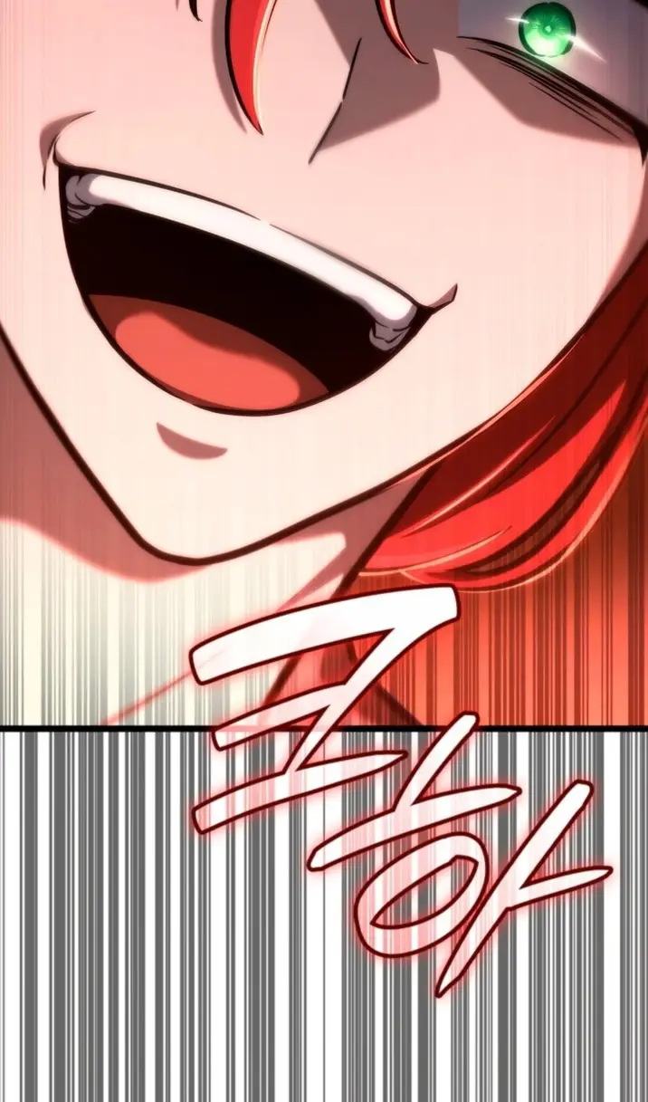 Страница 66 главы 123 манги Безграничный маг / The Infinite Mage