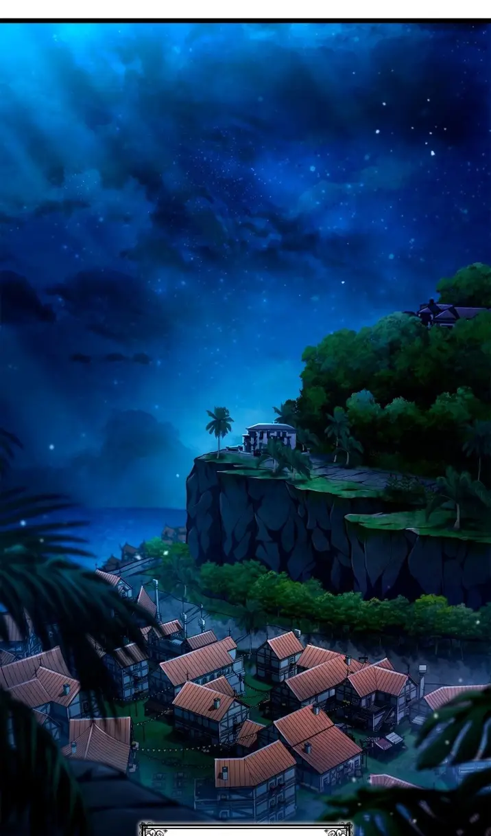 Страница 111 главы 123 манги Безграничный маг / The Infinite Mage