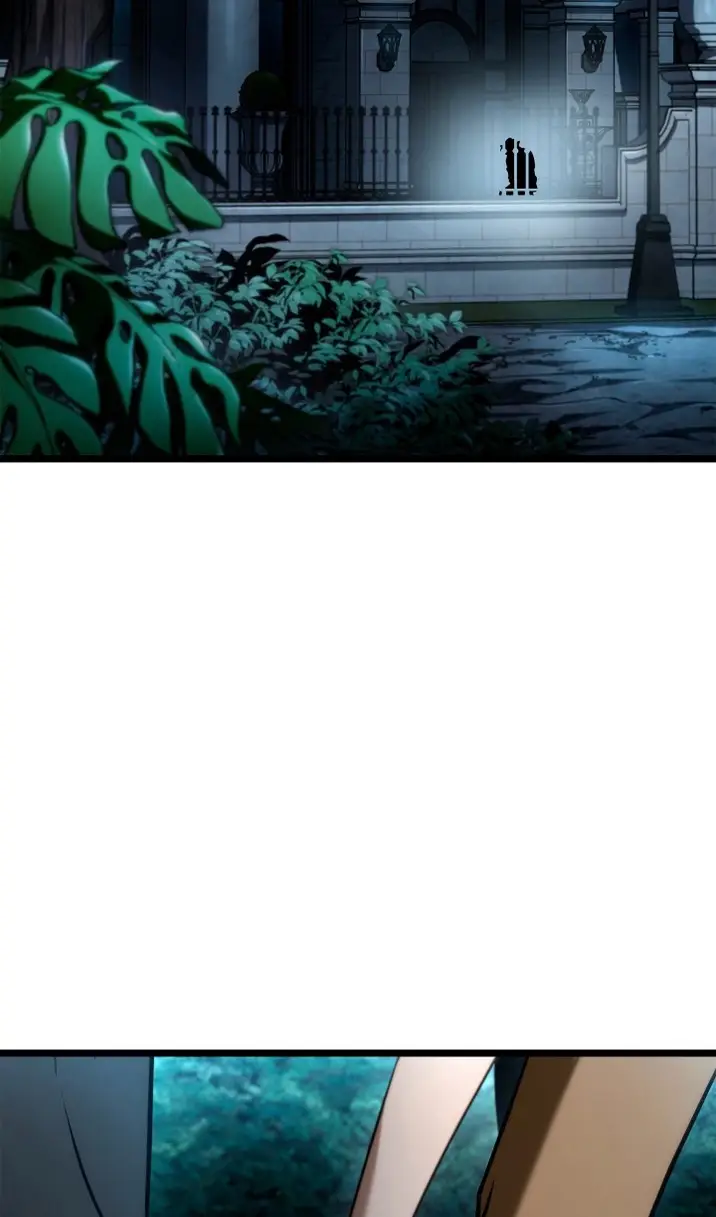 Страница 138 главы 123 манги Безграничный маг / The Infinite Mage