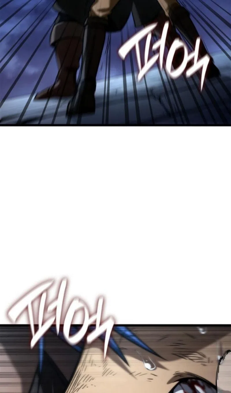 Страница 5 главы 135 манги Безграничный маг / The Infinite Mage