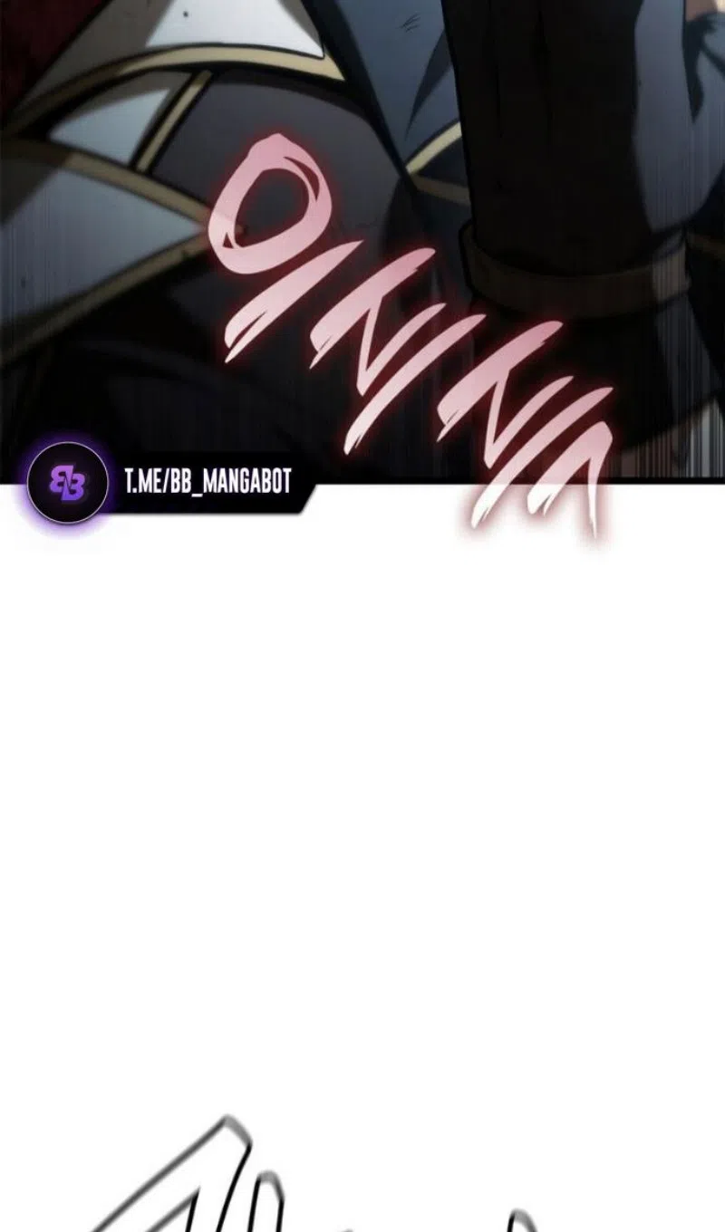 Страница 8 главы 135 манги Безграничный маг / The Infinite Mage