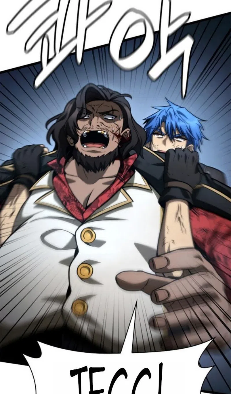 Страница 9 главы 135 манги Безграничный маг / The Infinite Mage