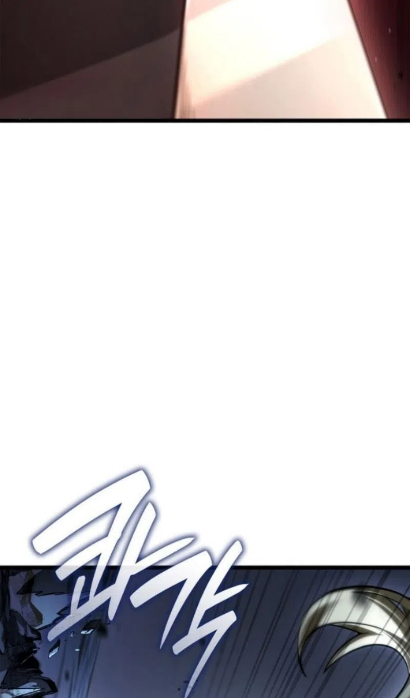 Страница 13 главы 135 манги Безграничный маг / The Infinite Mage