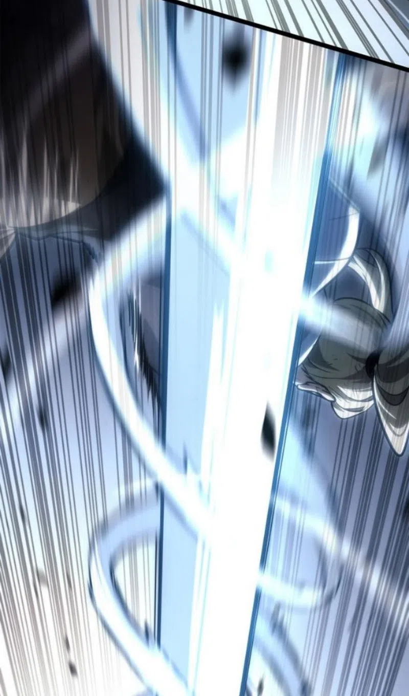 Страница 24 главы 135 манги Безграничный маг / The Infinite Mage