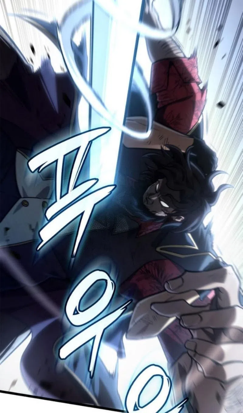 Страница 25 главы 135 манги Безграничный маг / The Infinite Mage