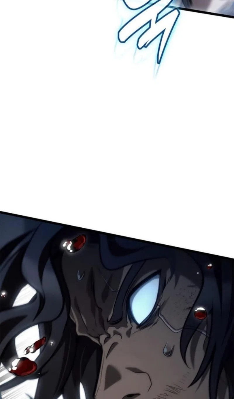 Страница 26 главы 135 манги Безграничный маг / The Infinite Mage