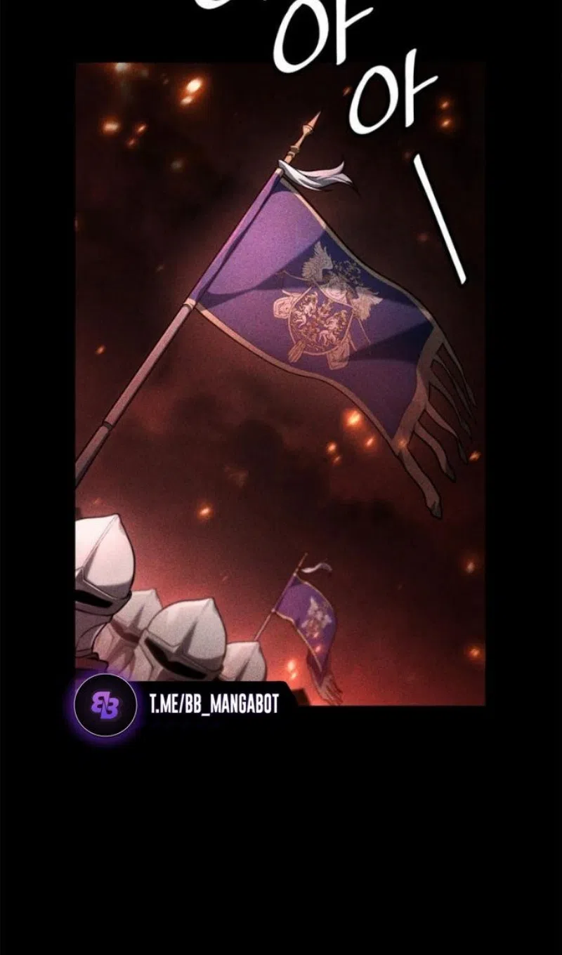 Страница 34 главы 135 манги Безграничный маг / The Infinite Mage