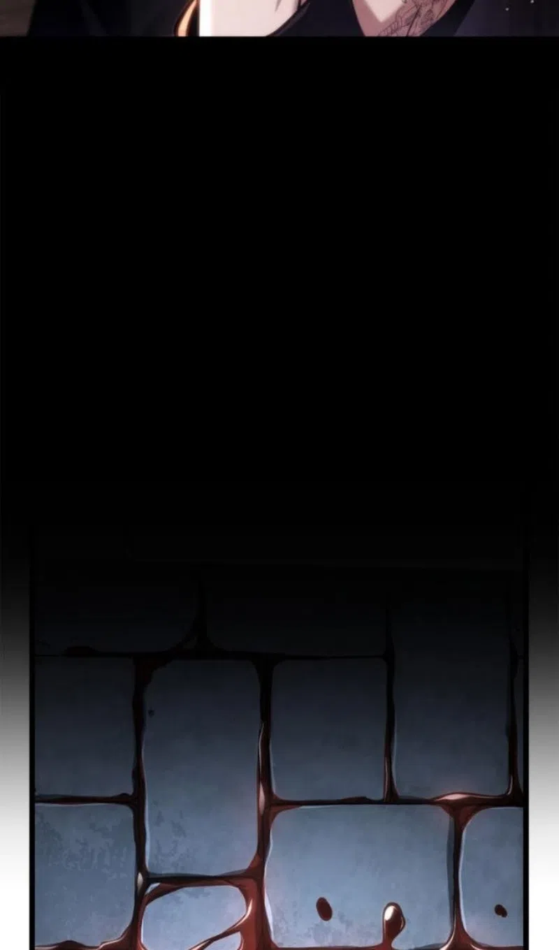 Страница 52 главы 135 манги Безграничный маг / The Infinite Mage