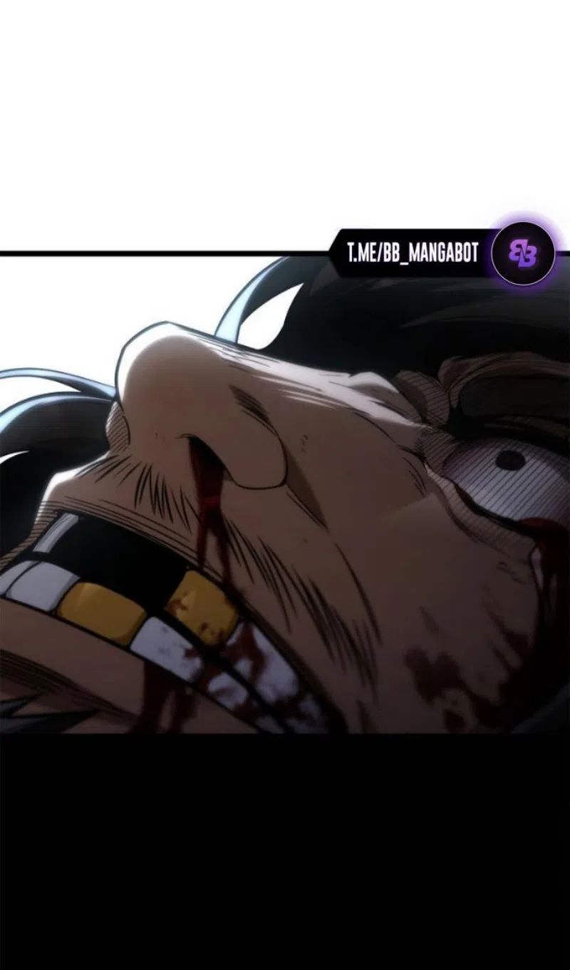 Страница 56 главы 135 манги Безграничный маг / The Infinite Mage