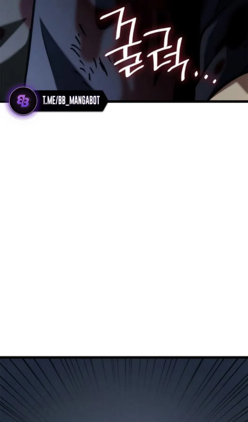 Страница 62 главы 135 манги Безграничный маг / The Infinite Mage