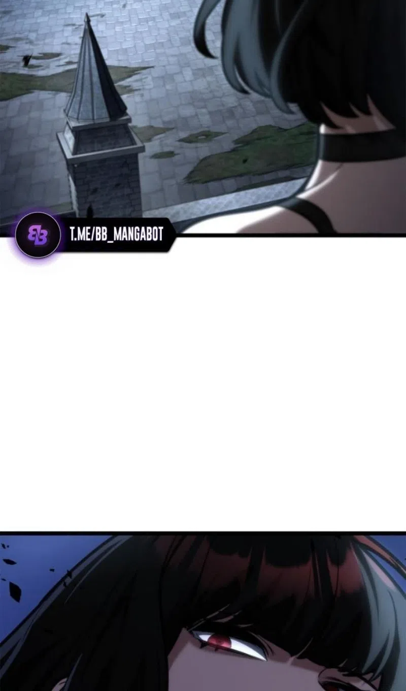 Страница 88 главы 135 манги Безграничный маг / The Infinite Mage