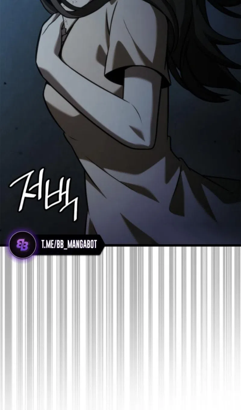 Страница 102 главы 135 манги Безграничный маг / The Infinite Mage