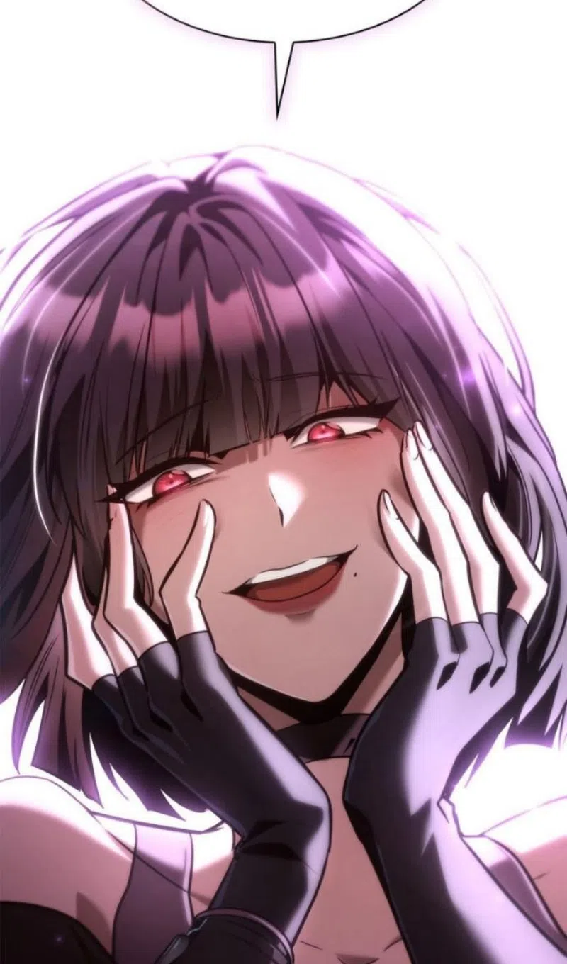 Страница 110 главы 135 манги Безграничный маг / The Infinite Mage