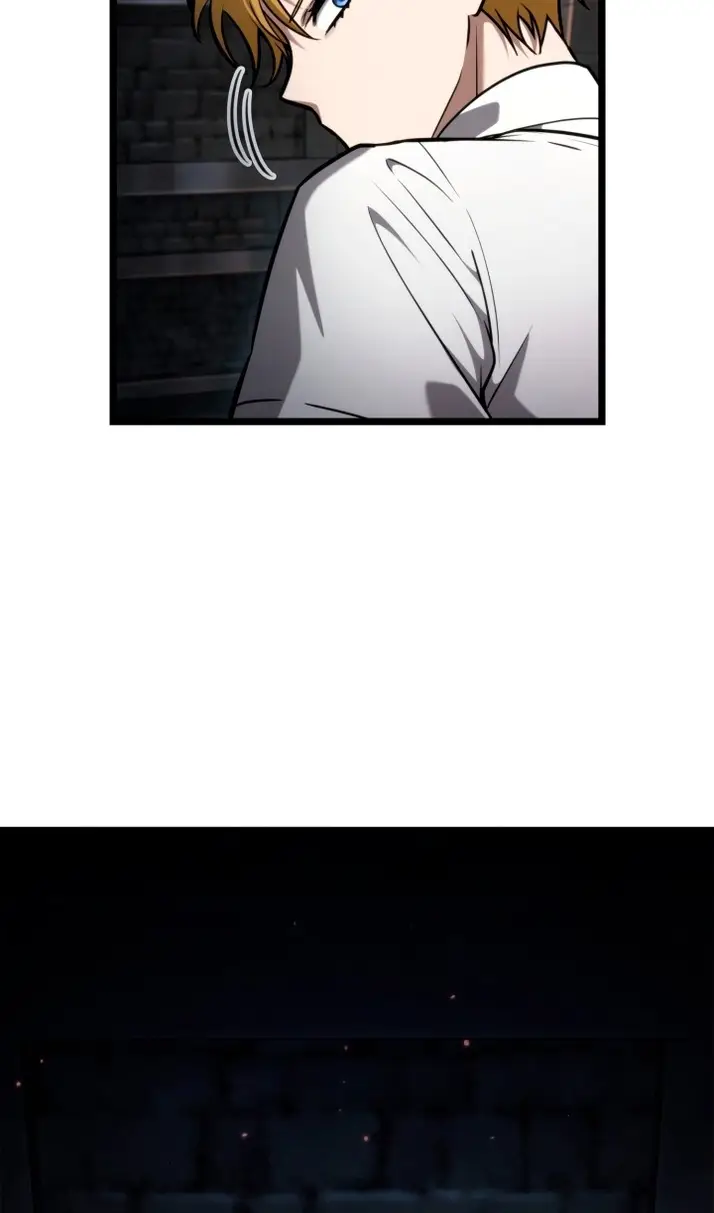 Страница 13 главы 119 манги Безграничный маг / The Infinite Mage