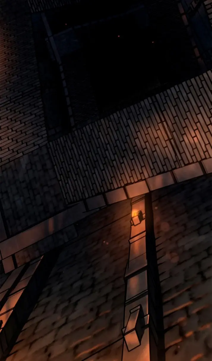 Страница 19 главы 119 манги Безграничный маг / The Infinite Mage