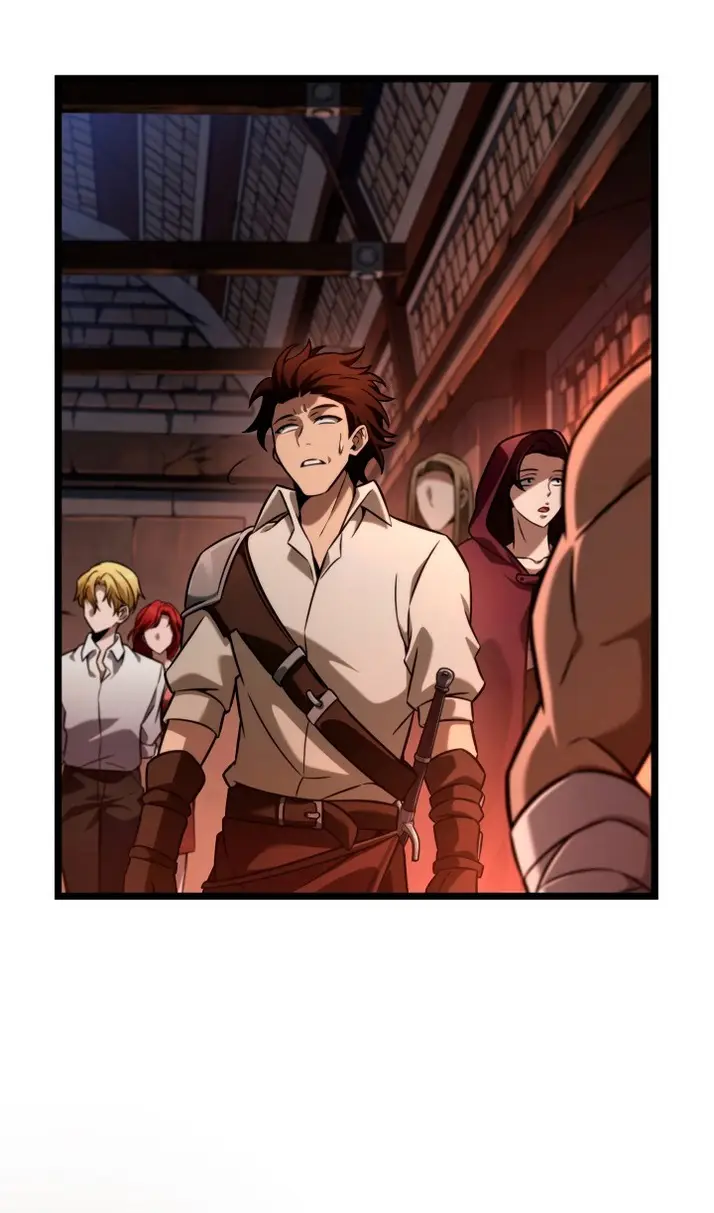 Страница 83 главы 119 манги Безграничный маг / The Infinite Mage