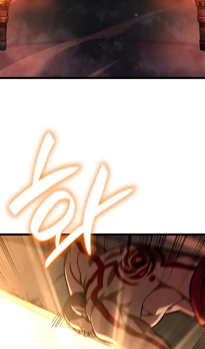 Страница 85 главы 119 манги Безграничный маг / The Infinite Mage