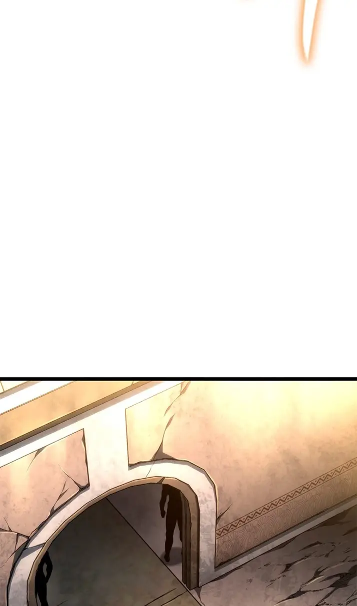 Страница 87 главы 119 манги Безграничный маг / The Infinite Mage