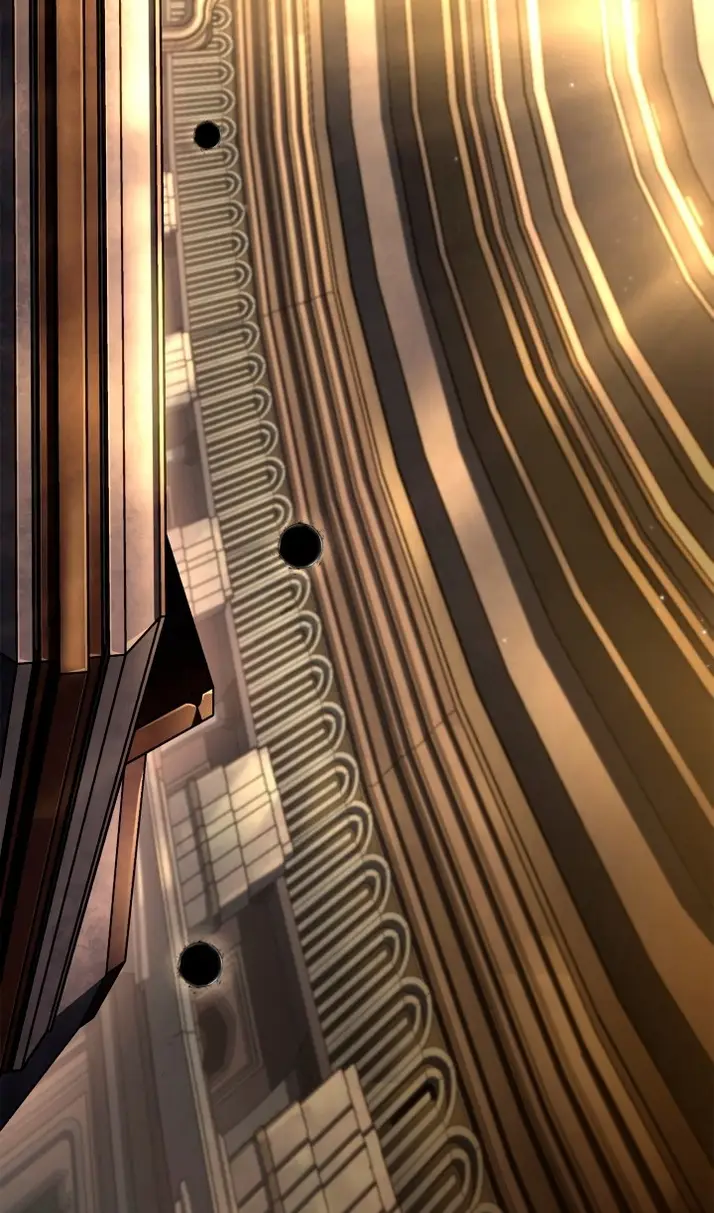 Страница 92 главы 119 манги Безграничный маг / The Infinite Mage