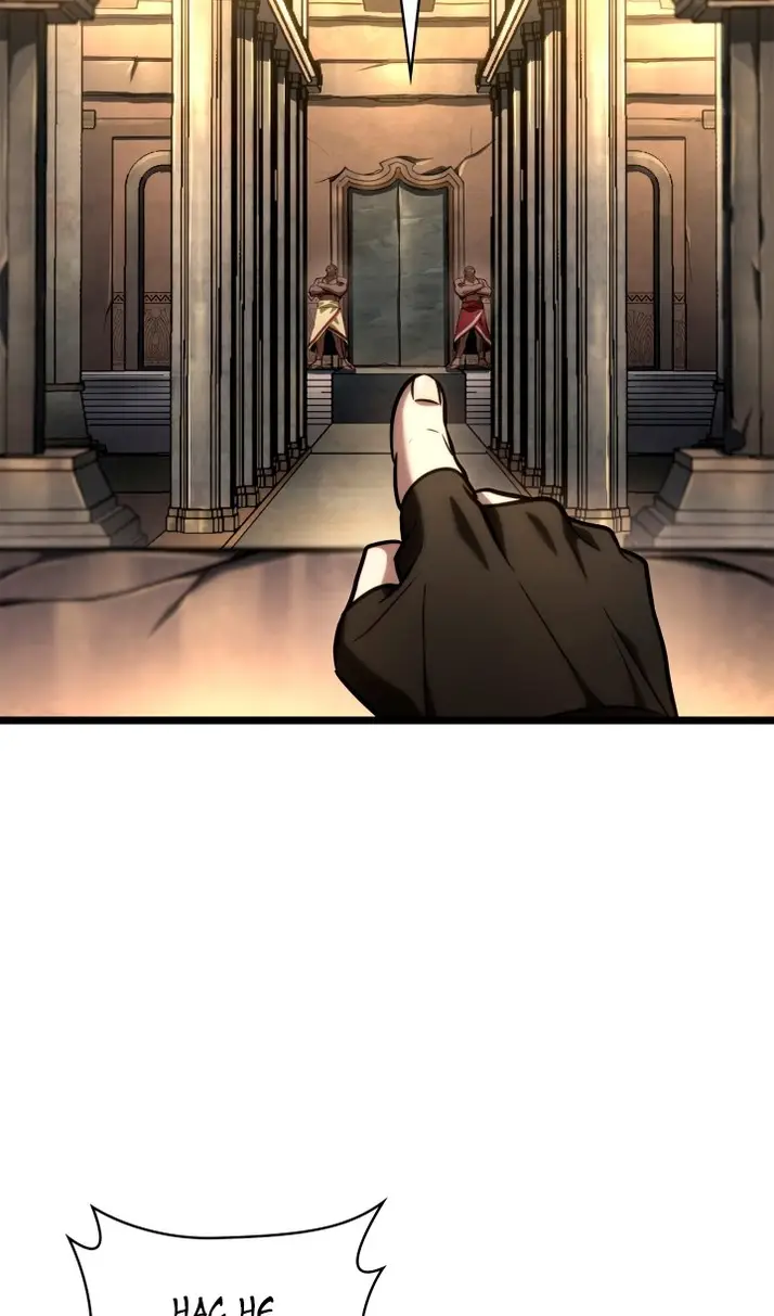 Страница 95 главы 119 манги Безграничный маг / The Infinite Mage