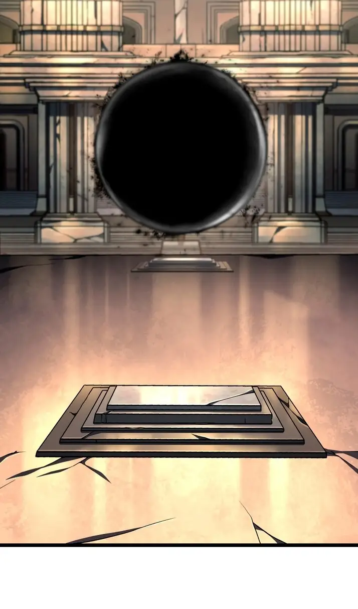 Страница 103 главы 119 манги Безграничный маг / The Infinite Mage