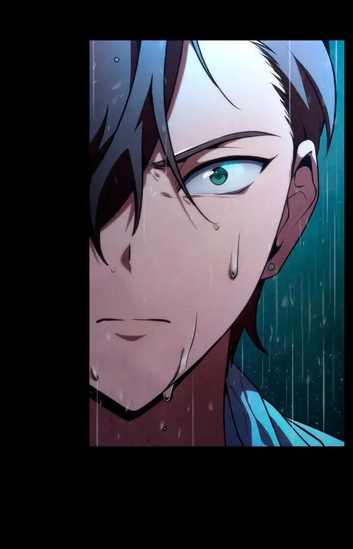 Страница 5 главы 76 манги Безграничный маг / The Infinite Mage