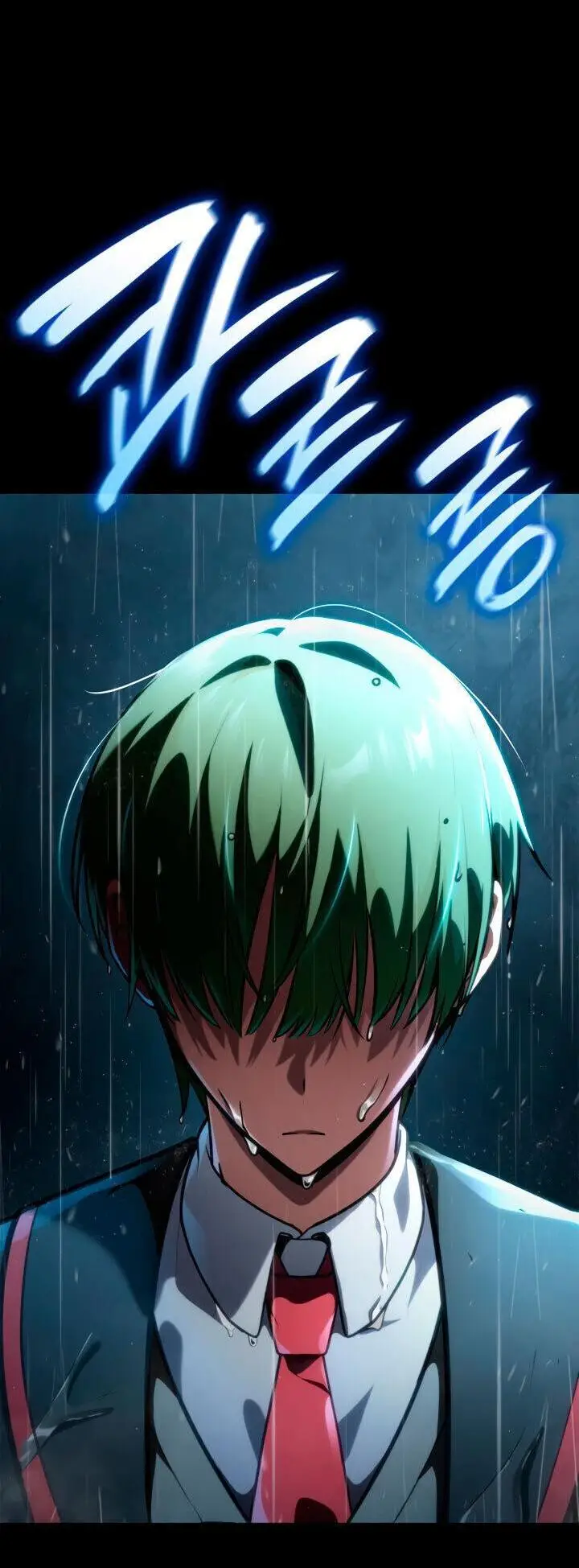 Страница 7 главы 76 манги Безграничный маг / The Infinite Mage