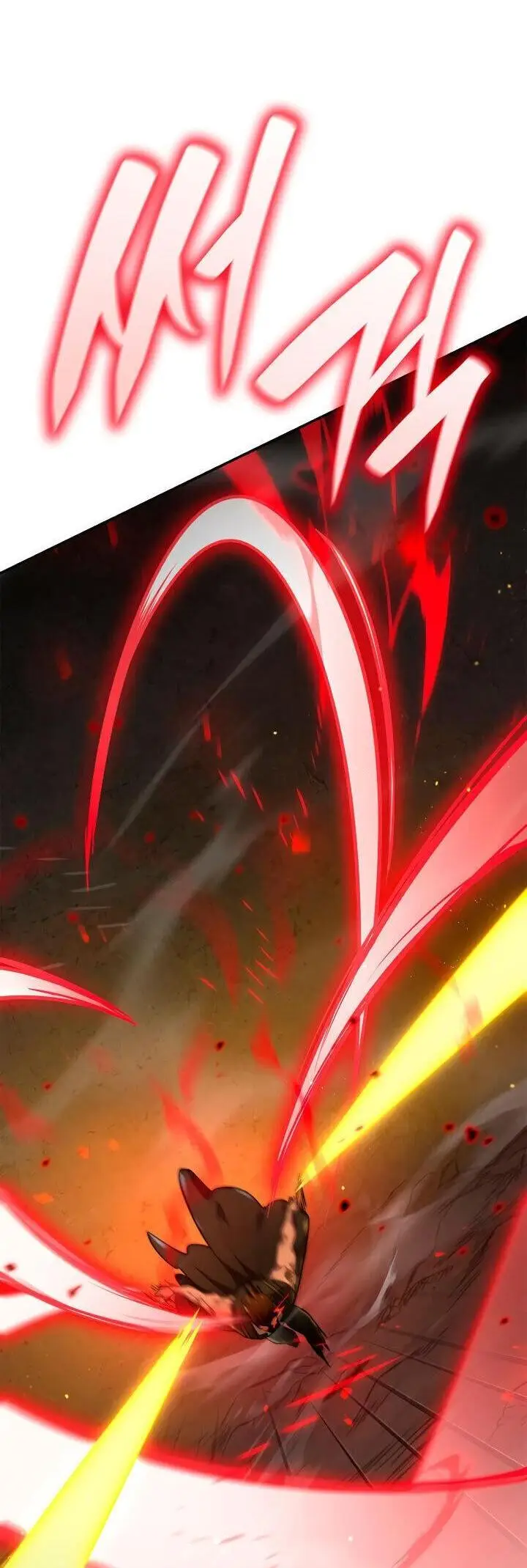 Страница 16 главы 76 манги Безграничный маг / The Infinite Mage