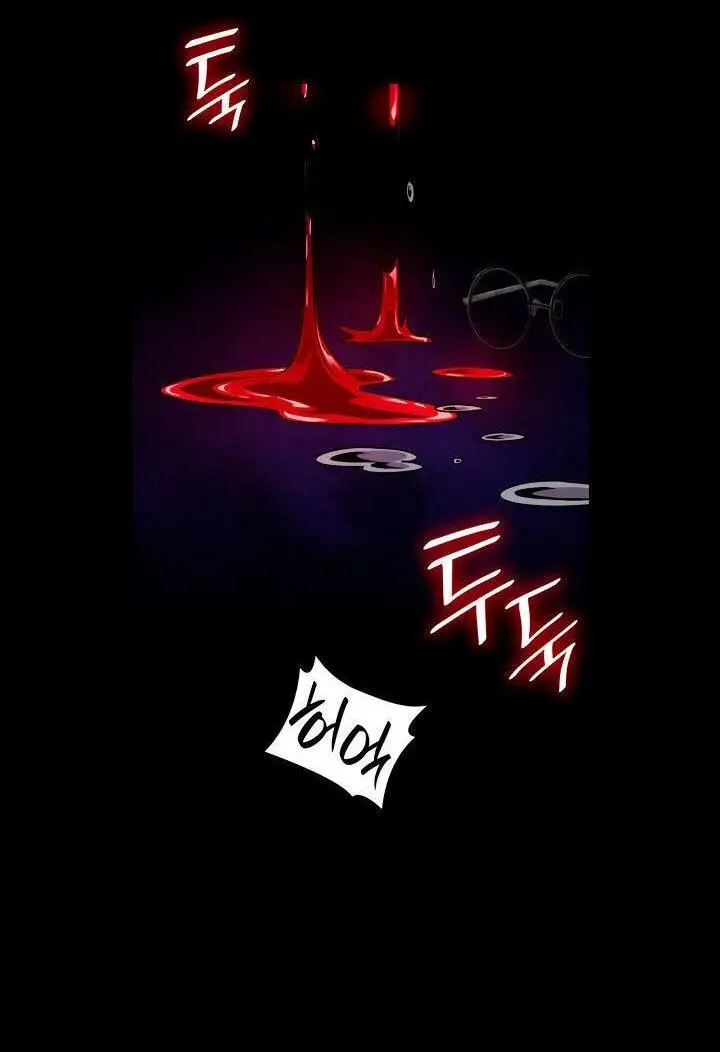 Страница 43 главы 76 манги Безграничный маг / The Infinite Mage