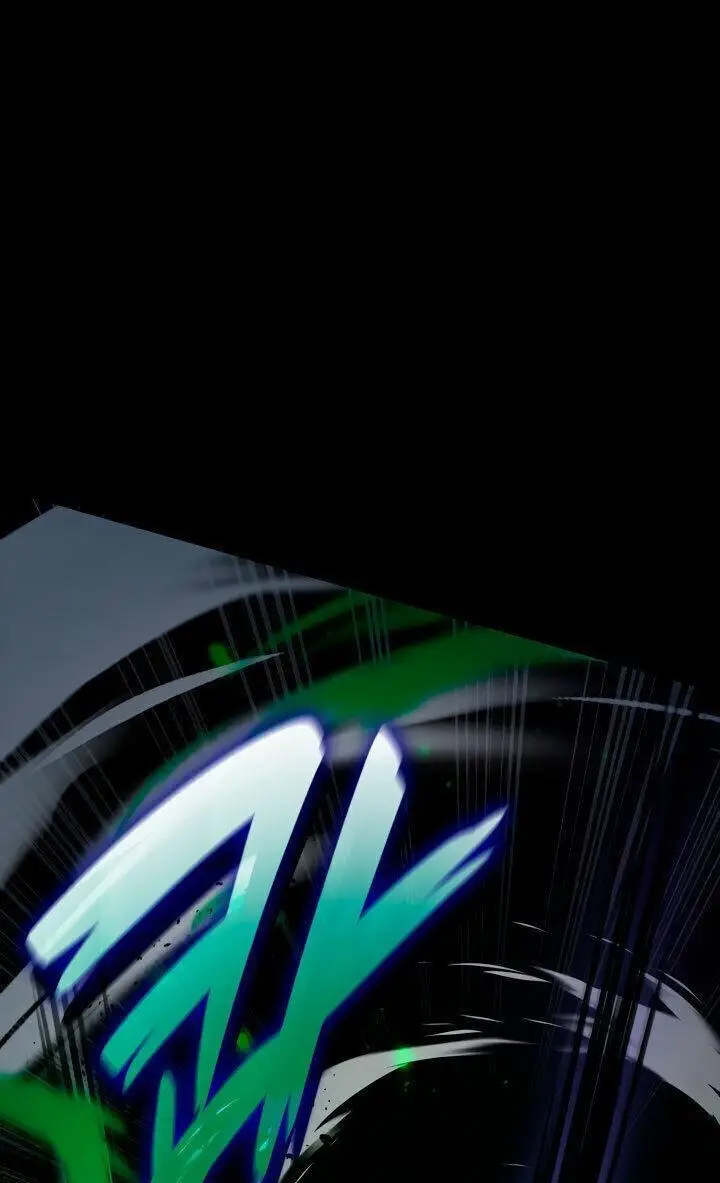 Страница 48 главы 76 манги Безграничный маг / The Infinite Mage