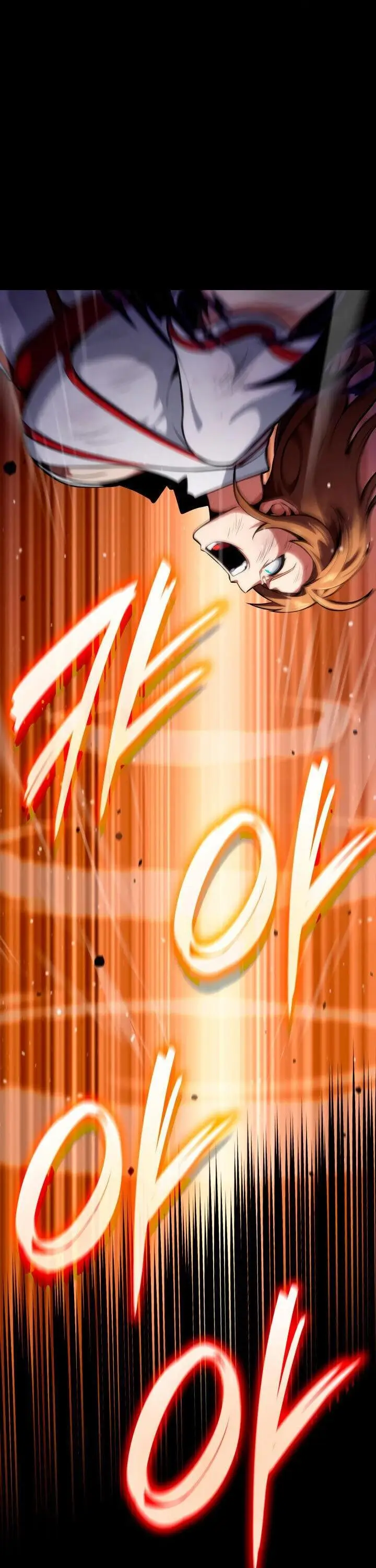 Страница 51 главы 76 манги Безграничный маг / The Infinite Mage