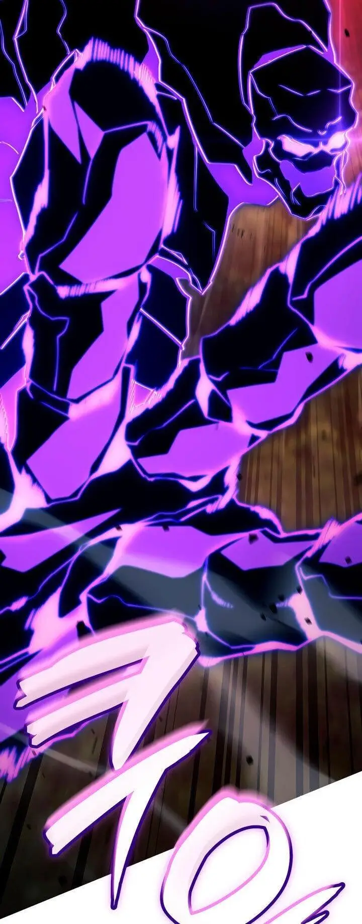 Страница 68 главы 76 манги Безграничный маг / The Infinite Mage