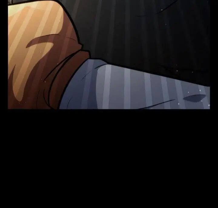 Страница 75 главы 76 манги Безграничный маг / The Infinite Mage