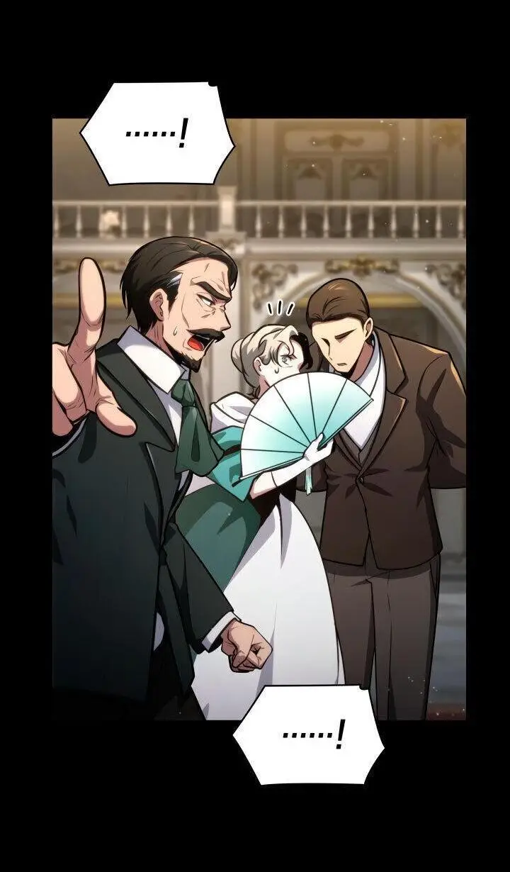 Страница 82 главы 76 манги Безграничный маг / The Infinite Mage