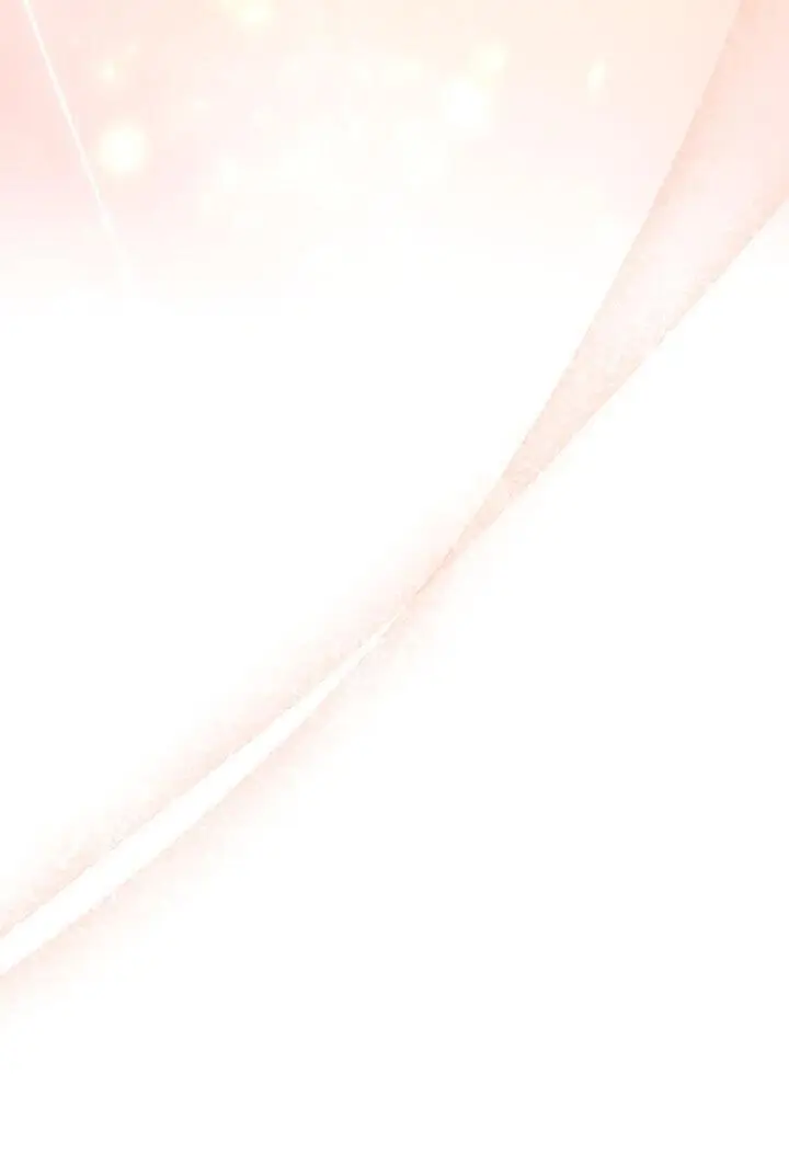 Страница 93 главы 76 манги Безграничный маг / The Infinite Mage