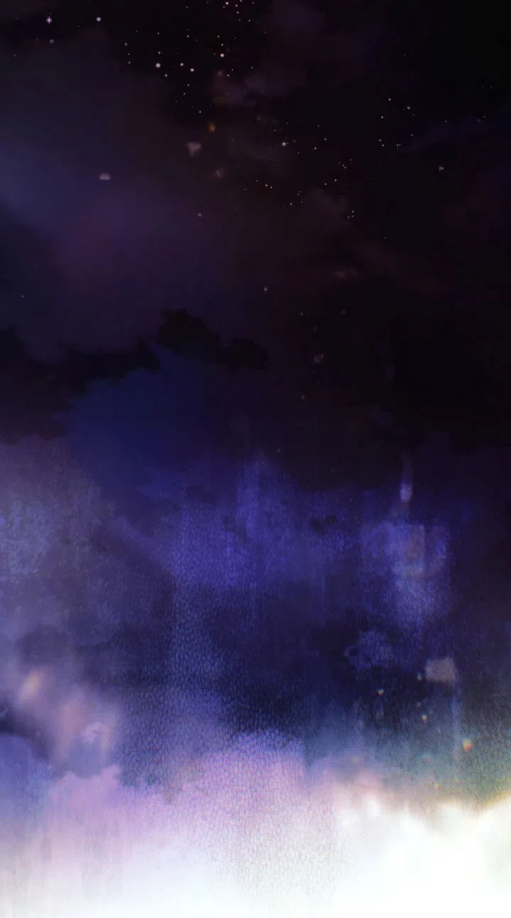 Страница 15 главы 190 манги Злодей узнал моё истинное лицо / Caught by the Villain