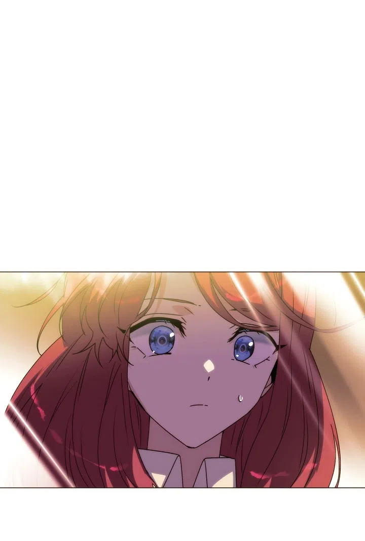 Страница 36 главы 190 манги Злодей узнал моё истинное лицо / Caught by the Villain