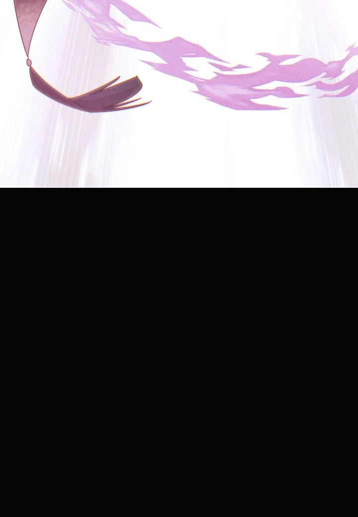 Страница 41 главы 190 манги Злодей узнал моё истинное лицо / Caught by the Villain