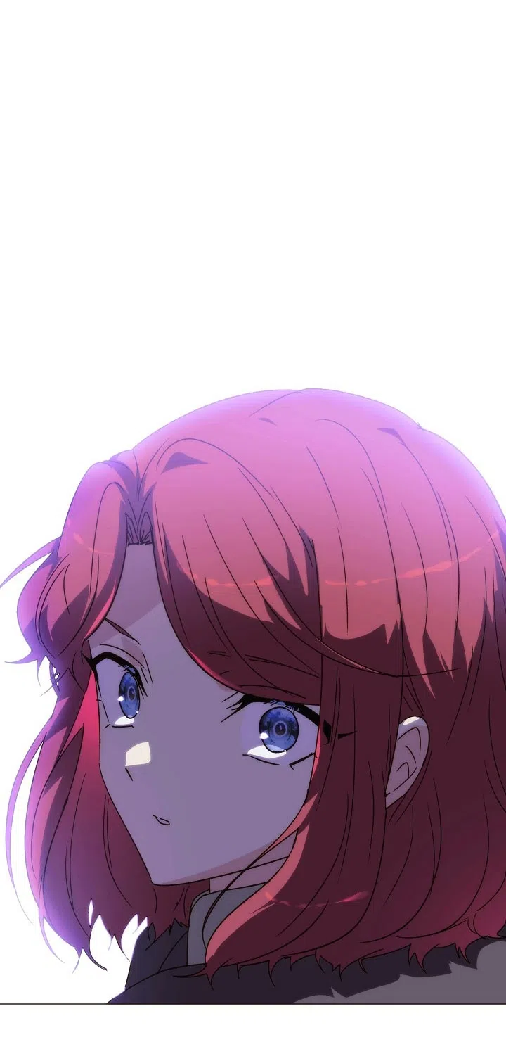 Страница 59 главы 190 манги Злодей узнал моё истинное лицо / Caught by the Villain