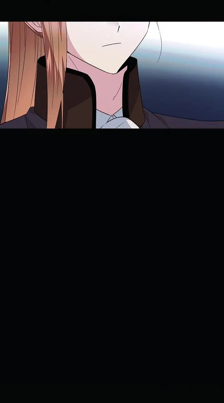 Страница 21 главы 109 манги Злодей узнал моё истинное лицо / Caught by the Villain